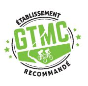 Partenaire GTM